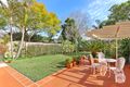 Property photo of 1/10 Yarran Road Oatley NSW 2223