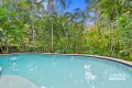 Property photo of 32-34 Hillcrest Road Sheldon QLD 4157