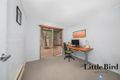 Property photo of 9/53 Elimatta Street Braddon ACT 2612