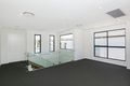Property photo of 107 Parklands Circuit Rochedale QLD 4123
