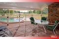 Property photo of 20-28 Bluff Road Cedar Vale QLD 4285