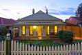 Property photo of 53 Daisy Street Essendon VIC 3040