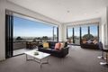 Property photo of 308/1 Derby Street Kew VIC 3101