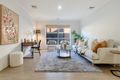 Property photo of 326 Highlander Drive Craigieburn VIC 3064