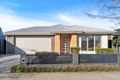Property photo of 326 Highlander Drive Craigieburn VIC 3064