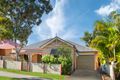 Property photo of 39 Berkshire Place Springfield Lakes QLD 4300
