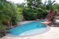 Property photo of 2 Highclare Court Little Mountain QLD 4551
