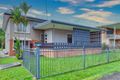 Property photo of 127 Mourilyan Road East Innisfail QLD 4860