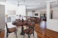 Property photo of 127 Mourilyan Road East Innisfail QLD 4860
