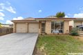 Property photo of 5 Mawalan Street Ngunnawal ACT 2913