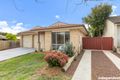 Property photo of 5 Mawalan Street Ngunnawal ACT 2913