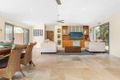 Property photo of 5 Freedom Place Sunrise Beach QLD 4567