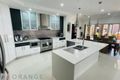 Property photo of 20 Botanic Way Orange NSW 2800