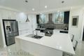 Property photo of 20 Botanic Way Orange NSW 2800