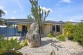 Property photo of 8 Cassano Boulevard Clarkson WA 6030