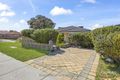 Property photo of 8 Cassano Boulevard Clarkson WA 6030