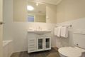 Property photo of 30/59-61 Kembla Street Wollongong NSW 2500