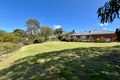 Property photo of 92 Lake Bunga Beach Road Lake Bunga VIC 3909
