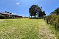 Property photo of 92 Lake Bunga Beach Road Lake Bunga VIC 3909