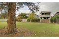 Property photo of 2/43 Gunyah Grove Traralgon VIC 3844