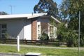 Property photo of 72 Mount Pleasant Road Nunawading VIC 3131