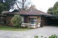Property photo of 16/494-498 Mitcham Road Mitcham VIC 3132
