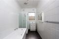 Property photo of 114A Wilkinson Avenue Birmingham Gardens NSW 2287