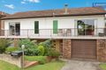 Property photo of 40 Murraba Crescent Gwandalan NSW 2259