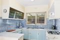 Property photo of 14 Sturdee Road Donvale VIC 3111