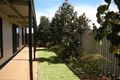 Property photo of 27 Wedgetail Eagle Avenue Nickol WA 6714