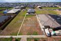 Property photo of 22 Ironwood Drive Point Cook VIC 3030