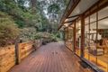 Property photo of 7 Bay Street Tecoma VIC 3160