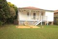 Property photo of 160 Pitt Road North Curl Curl NSW 2099