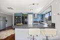 Property photo of 8 Cassano Boulevard Clarkson WA 6030