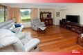 Property photo of 20-28 Bluff Road Cedar Vale QLD 4285