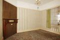 Property photo of 33 Seymour Street Croydon Park NSW 2133