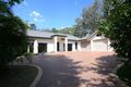 Property photo of 45 Howes Road Somersby NSW 2250