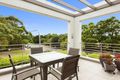 Property photo of 8/25 Angophora Circuit Warriewood NSW 2102