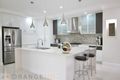 Property photo of 20 Botanic Way Orange NSW 2800