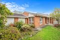 Property photo of 15 Oxford Close Croydon Hills VIC 3136