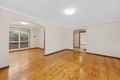 Property photo of 15 Oxford Close Croydon Hills VIC 3136