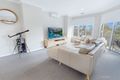Property photo of 14/10 Mickleham Drive Cranbourne North VIC 3977