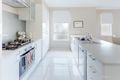 Property photo of 14/10 Mickleham Drive Cranbourne North VIC 3977