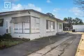 Property photo of 8 Rosalind Street Mooroopna VIC 3629