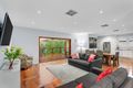 Property photo of 1/31 Wood Street Nunawading VIC 3131