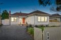 Property photo of 1/31 Wood Street Nunawading VIC 3131