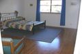 Property photo of 115 Mossman Street Armidale NSW 2350