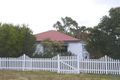 Property photo of 115 Mossman Street Armidale NSW 2350