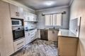Property photo of 127 Mourilyan Road East Innisfail QLD 4860