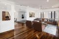 Property photo of 127 Mourilyan Road East Innisfail QLD 4860
